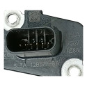 Sensor Fluxo Ar Maf Ford Fusion 2.3 2007 2008 2009