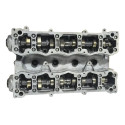Cabeçote Peugeot 2008 208 308 C3 C4 Picasso 1.6 13/ Flex