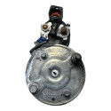 Motor Partida Arranque Kia Sorento 3.3 2014 2017 361003c151