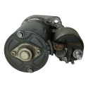 Motor Arranque Mercedes C250 2011 2012 1.8 Cgi