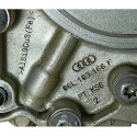 Cabeçote Audi A3 1.8 Tfsi 2013 2014 2015 2016 180cv