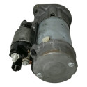 Motor Partida Hyundai Ix35 2.0 Automática 2018 2e301