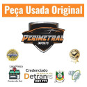 Botao Partida Start Stop Fiat Freemont 2014 2015