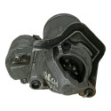 Motor Arranque Nissan March 1.0 3cc 2013 2019 233001hc0d