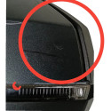 Retrovisor Eletrico Esquerdo Audi A3 Sedan 2014 2015 2016