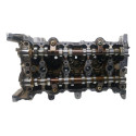 Cabecote A200 C200 Cla200 Gla200 1.6 Flex 2014 2018 Original