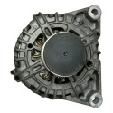 Alternador Peugeot 208 1.2 3cc 2014 2015 2016 2017 2018 2019