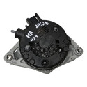 Alternador 373004a800 Hr 2.5 4x4 2024 2025 Original Com Arla