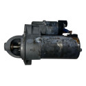 Motor Partida Arranque Kia Sorento 3.3 2014 2017 361003c151