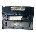 Comando Ar Condicionado Mercedes Benz Ml350 2006 2007