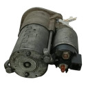 Motor Arranque Hyundai Ix35 2.0 Manual 2013 2017 361002g000