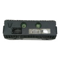 Computador Bordo Chevrolet Astra Vectra 2001 2002 A 2011