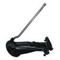 Pescador Óleo Expert Jumpy 1.6 2018 2019 2020 2021 Preto