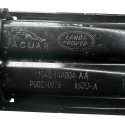 Cabo Alternador Range Rover Velar 3.0 V6 P340 2021 2025