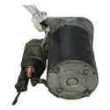 Motor Arranque Kia Cerato 1.6 2013 2015 361002b102