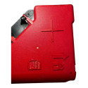 Polo Positivo Bateria Ranger 3.0 V6 Diesel 2024 2025 -