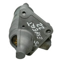 Motor Arranque Expert Jumpy Scudo 1.5 2022 2023 2024