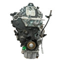 Motor Parcial Peugeot Expert Jumpy 1.5 16v 110cv 2022 A 2024