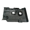 Tampa Protecao Motor Suzuki Grand Vitara 2013 2014 2015