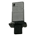 Sensor Fluxo Ar Maf Ford Fusion 2.3 2007 2008 2009