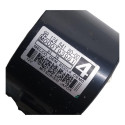 Motor Partida Citroen C4 Cactus 1.6 2021 2023 Automático