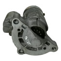 Motor Arranque Peugeot 307 2002 2008 2.0