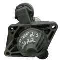 Motor Partida Renault Master 2.3 2021 2022 Original
