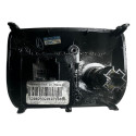 Botao Comando Tracao Chevrolet S10 2013 2019 2.8 Original Preto