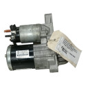 Motor Arranque Renault Sandero 2019 2020 1.6