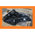 Lanterna Traseira Esquerda Rav4 2016 2017 2018 Original Esquerdo