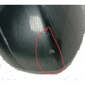 Retrovisor Esquerdo Fiat Punto 2008 2009 A 2017 Elétrico