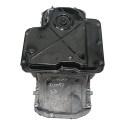 Carter Óleo Motor Expert Jumpy 1.6 2018 2021 980998168002