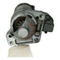 Motor Arranque Volvo V40 T4 2.0 2014 2015