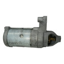 Motor Arranque Expert Jumpy Scudo 1.5 2022 2023 2024