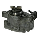 Bomba Vacuo Fiat Scudo Jumpy Expert 1.5 2022 2023 2024