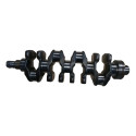 Virabrequim Toyota Hilux Sw4 2.5 3.0 Diesel 2006 2007 A 2015