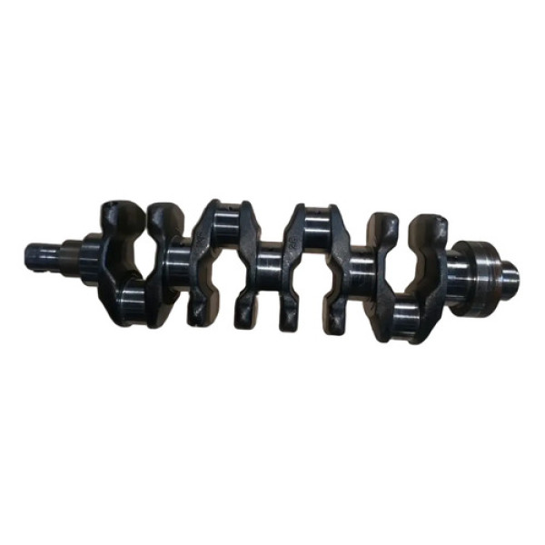 Virabrequim Toyota Hilux Sw4 2.5 3.0 Diesel 2006 2007 A 2015