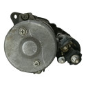 Motor Partida Discovery 3 2.7 Diesel 2005 2009