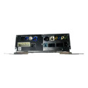 Modulo Multimidia Radio Byd Dolphin Mini 2024 2025