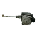 Atuador Wastegate Turbina Audi A1 A3 Vw Golf 1.4 Tsi 14/16