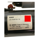 Motor Arranque Bmw 320i 2.0 2017 2018 N20