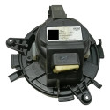 Motor Ar Forçado Expert Jumpy Scudo 1.5 2022 2023 2024 2025