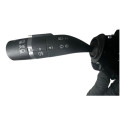 Comando Chave Seta Limpador Byd Dolphin Mini 2024 2025