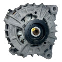 Alternador Discovery Sport 2.0 P250 2020 2024 0125812068