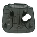 Capa Tampa Protetora Motor Chery Tiggo 2 1.5 2019 2020