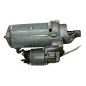 Motor Partida Citroen Jumpy 1.5 Diesel 2022 2023 Original