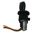 Cilindro Miolo Ignição Renault Sandero 1.0 2008 2009 A 2011