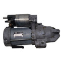 Motor Partida Arranque Discovery Sport 2.0 240cv Gasolina