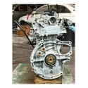 Motor Parcial Scudo Jumpy Expert 1.5 120cv 2022 2023 2024