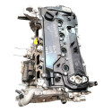 Motor Parcial Toyota Rav4 2.5 Híbrida 175cv 2019 2022